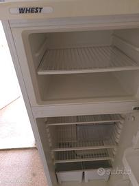 Frigo per cucina