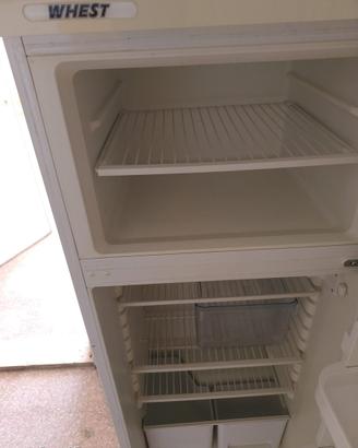 Frigo per cucina