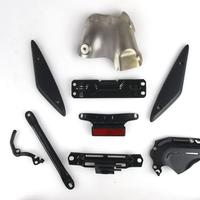 Staffe varie DUCATI Hypermotard 939 SP