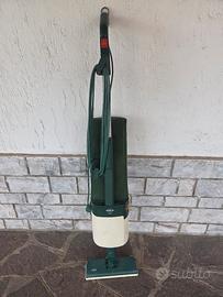 aspirapolvere folletto vk121