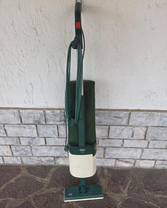 aspirapolvere folletto vk121