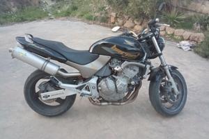 Honda Hornet 600