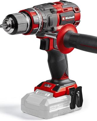 Einhell Professional trapano a percussione a batte