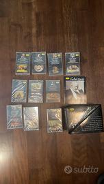 Peter  Tchaikovsky – The Complete Orchestral Music
