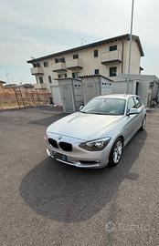 BWM SERIE 1 120 