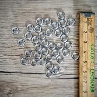 Perle / beads / accessori per creare collane