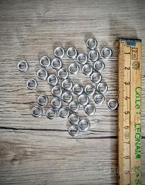 Perle / beads / accessori per creare collane