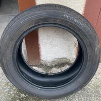 Pneumatico auto 185/55R15 86H