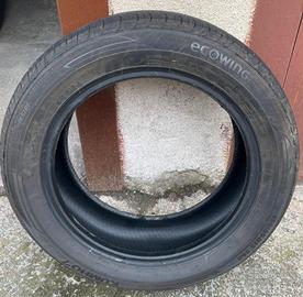 Pneumatico auto 185/55R15 86H