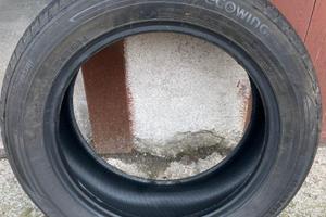 Pneumatico auto 185/55R15 86H