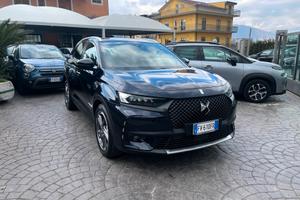 DS AUTOMOBILES DS 7 Crossback HDi 180 aut. Rivoli