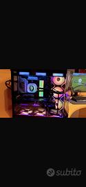 Pc Gaming