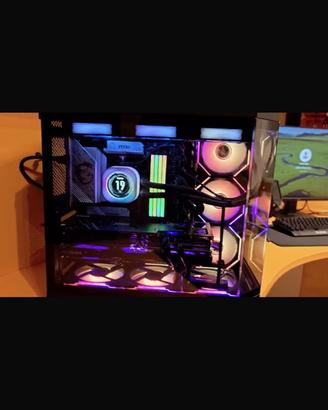 Pc Gaming