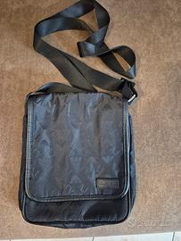 Tracolla Armani jeans