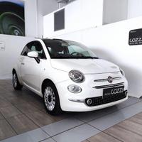 FIAT 500 (2015-->) - 500 1.2 Lounge