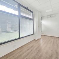 Locale Commerciale di 110 mq - Rif. COM/310