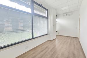 Locale Commerciale di 110 mq - Rif. COM/310