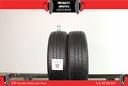 2-gomme-185-60-r-15-momo-al-79-sped-gratis