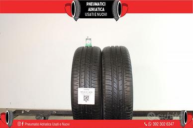 2 Gomme 185 60 R 15 Momo al 79% SPED GRATIS