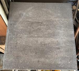Lastra cemento 50x50 sp4