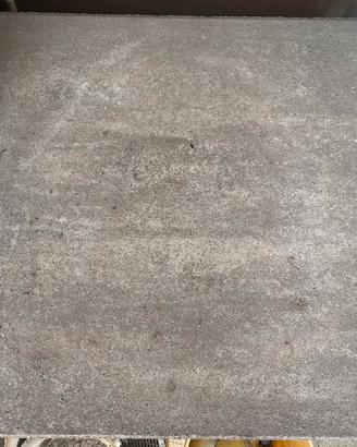 Lastra cemento 50x50 sp4