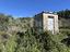 Immagine 15
