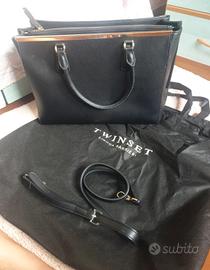 Borsa Twin-set