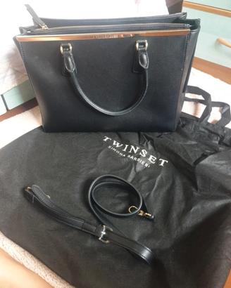 Borsa Twin-set