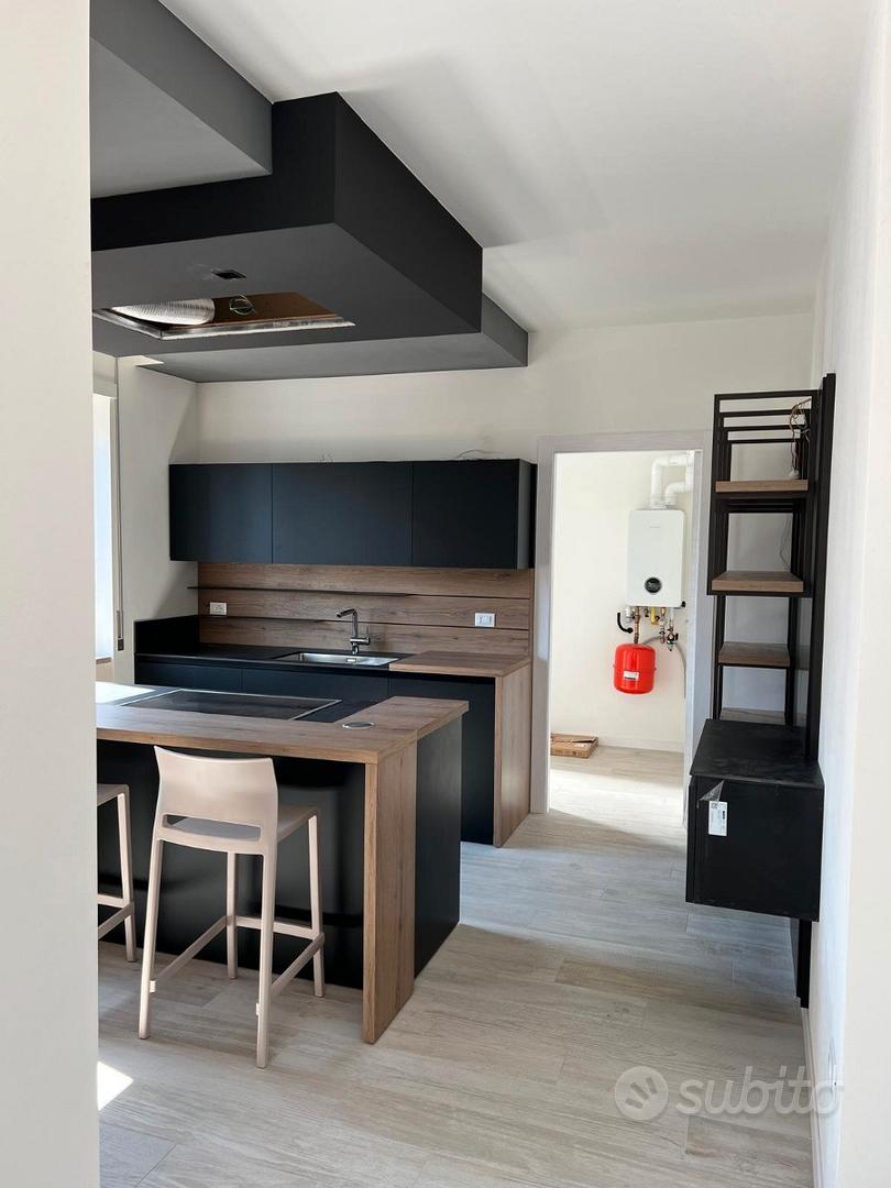 Appartamento – Sarcedo, Vicenza - Vista 2