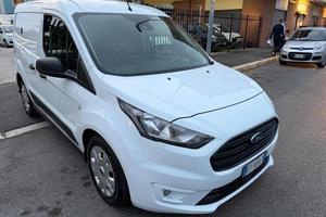 FORD Transit Connect 200 1.5 Ecoblue 100CV PC au