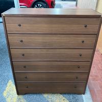 Letto sigolo a scomprsa
