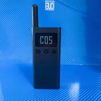 XIAOMI Walkie Talkie