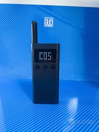 XIAOMI Walkie Talkie