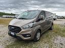 ford-transit-custom-320-2-0-ecoblue-130-pc-trend
