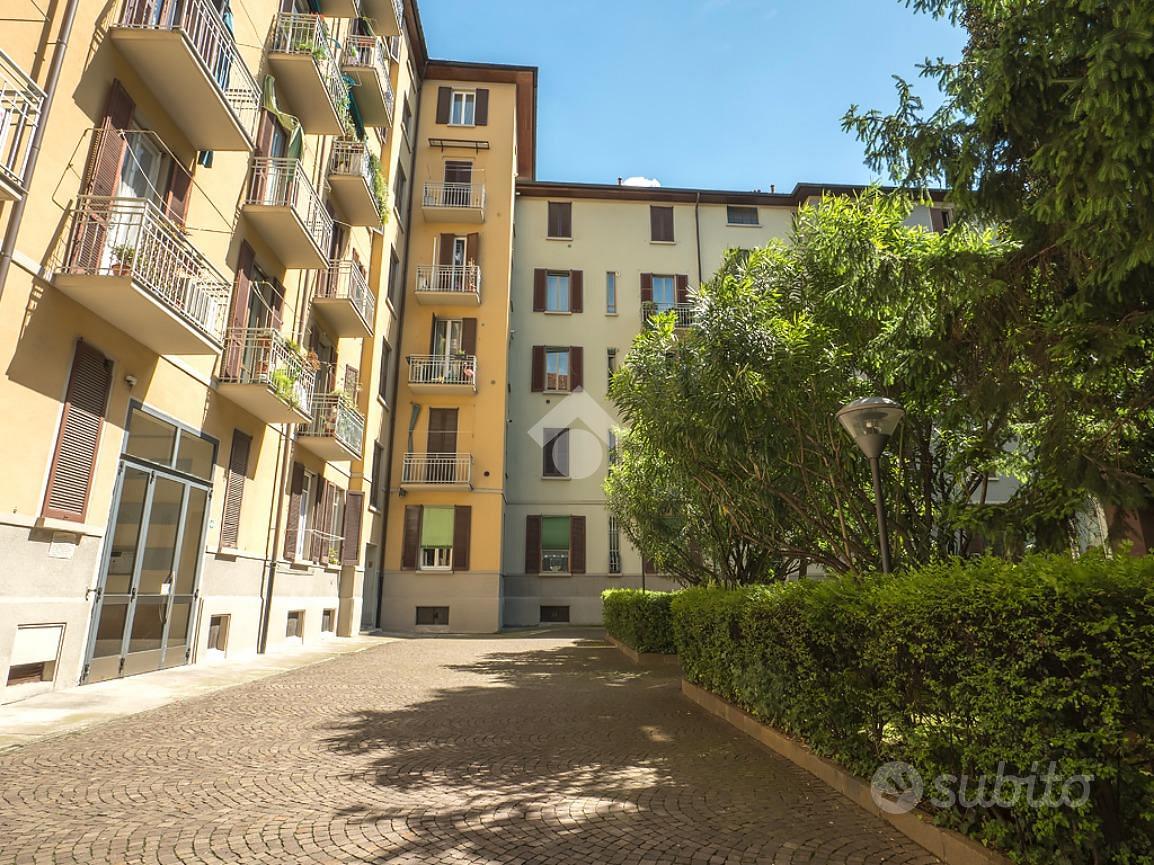 Appartamento – Milano, Maciachini - Maggiolina, Municipio 9 - Vista 5
