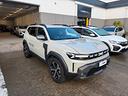 duster-full-hybrid-hev-140-cv-journey