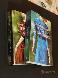 Le Signore di Löwenhof