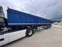 tecnokar-trailers-t3sp38-titanic