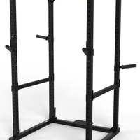 Rack 900 decathlon