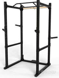 Rack 900 decathlon