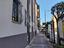 Immagine 21