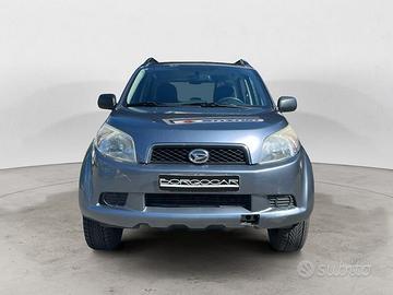 Daihatsu Terios 1.5 CX