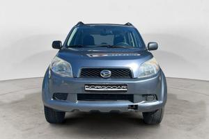 Daihatsu Terios 1.5 CX