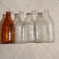 bottiglie birra ww2 usa