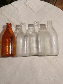 bottiglie birra ww2 usa