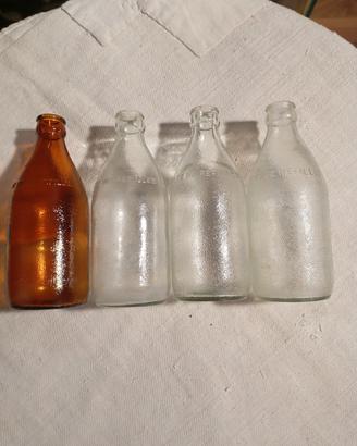 bottiglie birra ww2 usa