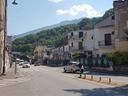 nocera-inferiore-via-atzori-