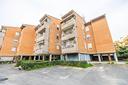 5-locali-a-guidonia-montecelio