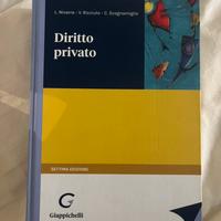 Diritto privato