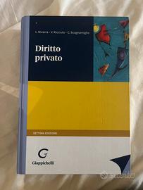 Diritto privato